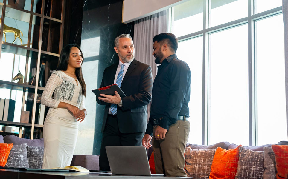 How We Boosted Client Conversions 200% With Smarter UI/UX post 01