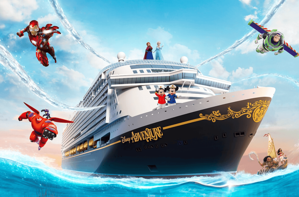 1733817731 screenshot 2024 12 10 at 4.01.50 pm 1733817731 screenshot 2024 12 10 at 4.01.50 pm