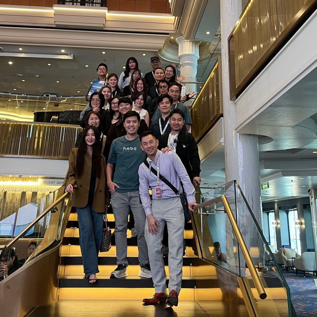 1744333945299 1744333945299