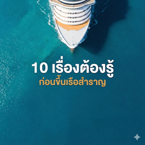 gemini generated image lzc1ghlzc1ghlzc1