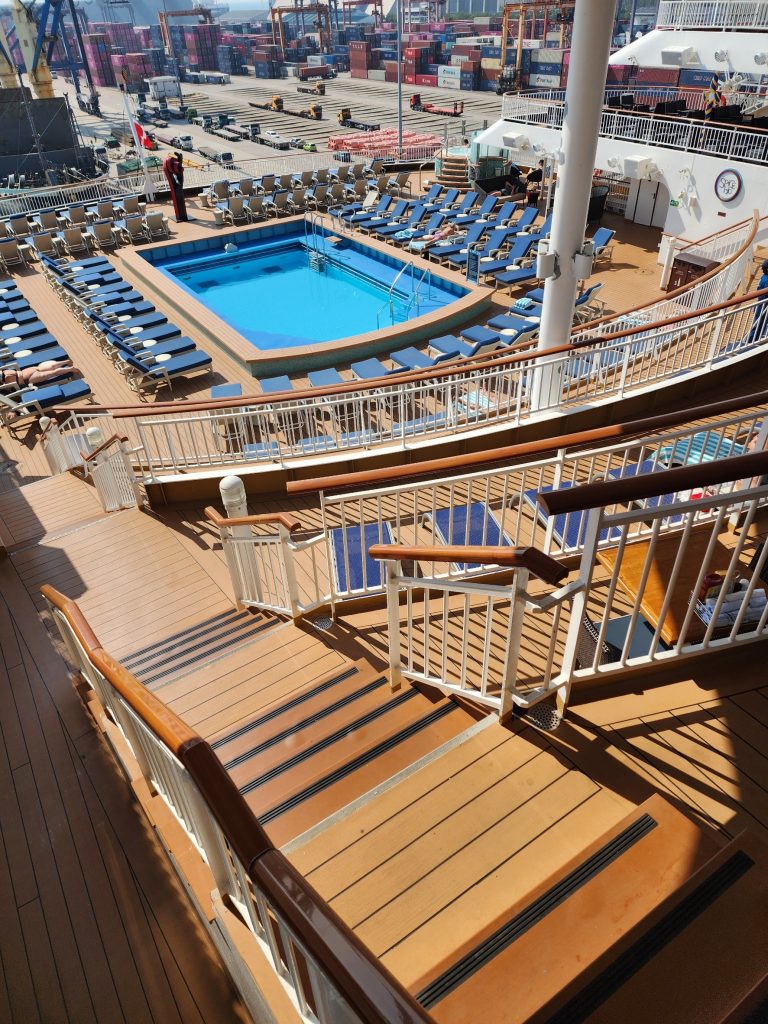 line album norwegian spirit 251217 1 line album norwegian spirit 251217 1