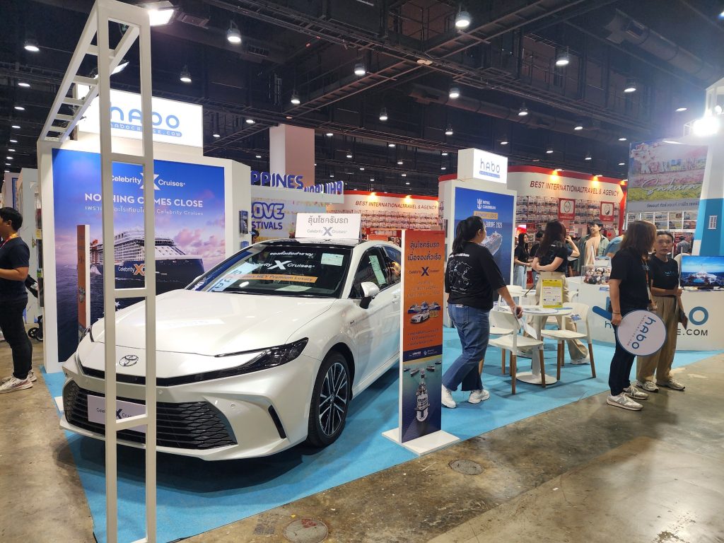 line album titf2025 251217 2 line album titf2025 251217 2