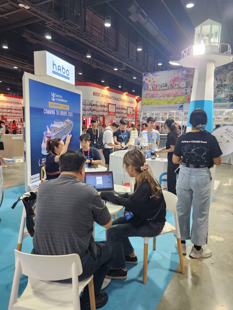 line album titf2025 251217 3 line album titf2025 251217 3