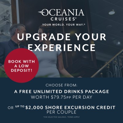 oceania upgradeexp square large thumb