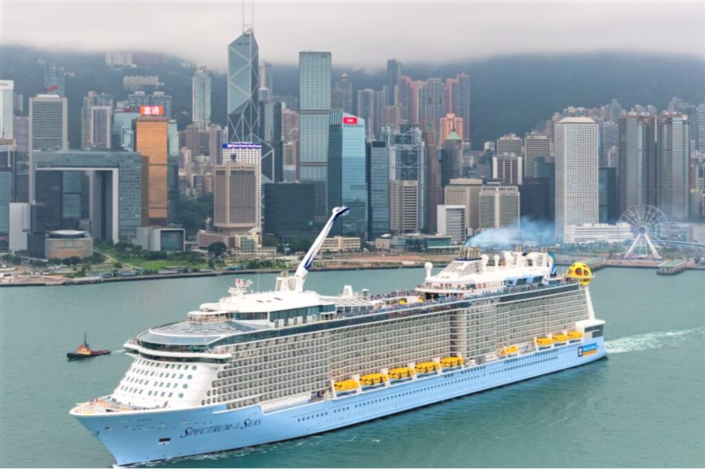 spectrum of the seas 1100 x 733 a 1024x682 spectrum of the seas 1100 x 733 a 1024x682