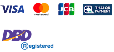 untitled design (12)